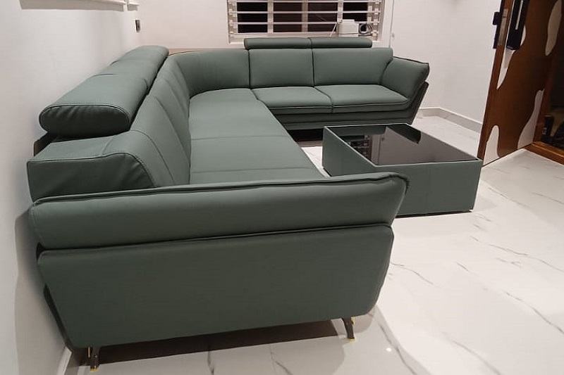 PG Sofa Bulk Orders