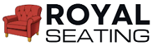 Royal Seating Logo