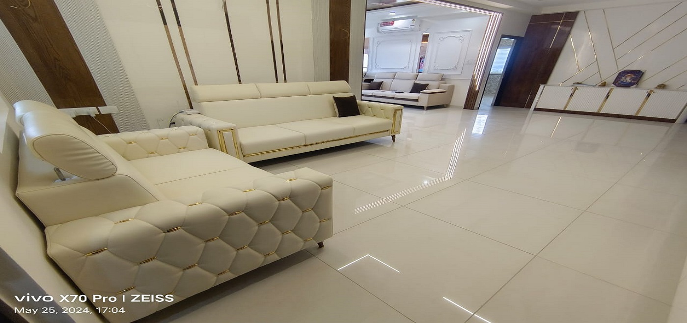 Royal Seating Furniture